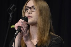 Eliminacje do Festiwalu Scena dla Ciebie 2020 - Dzień drugi