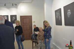 Weekend seniora z kulturą i inauguracja sezonu artystycznego w DK Zameczek.