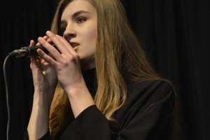 Eliminacje do Festiwalu Scena dla Ciebie 2019 - Dzień czwarty