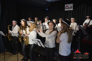 Eliminacje do Festiwalu Scena dla Ciebie 2020 - Dzień drugi