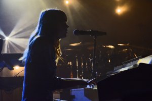 Koncert finałoowy 20 edycji Festiwalu Scena Dla Ciebie