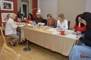 Eliminacje do Festiwalu Scena dla Ciebie 2021