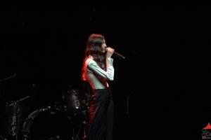 Koncert finałowy XXIV edycji Festiwalu Scena Dla Ciebie