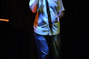 VIVAT WAKACJE-koncert w wykonaniu wokalistów Studia Piosenki AT i AW