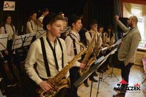 Eliminacje do Festiwalu Scena dla Ciebie 2019 - Dzień czwarty