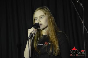 Eliminacje do Festiwalu Scena dla Ciebie 2020 - Dzień pierwszy