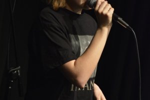 Eliminacje do Festiwalu Scena dla Ciebie 2019 - Dzień drugi