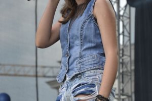 Koncert finałowy XXV edycji Festiwalu Scena Dla Ciebie