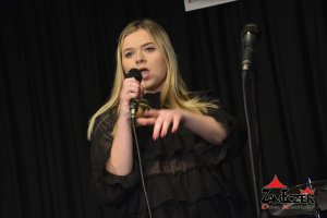 Eliminacje do Festiwalu Scena dla Ciebie 2020 - Dzień drugi