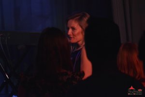 Koncert uczestników Letnich warsztatów wokalnych z Katarzyną Lisowską
