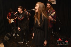 Eliminacje do Festiwalu Scena dla Ciebie 2019 - Dzień czwarty