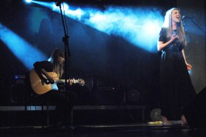  Koncert finalowy XVII edycji festiwalu Scena dla Ciebie 