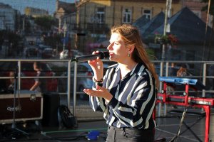 Koncert Życia