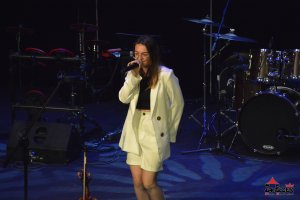 Koncert finałowy 22–ej edycji Festiwalu „SCENA DLA CIEBIE 2020"