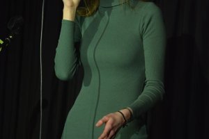 Eliminacje do Festiwalu Scena dla Ciebie 2020 - Dzień pierwszy