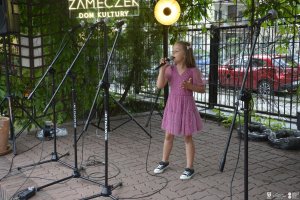 Piknik z Zameczkiem 2023