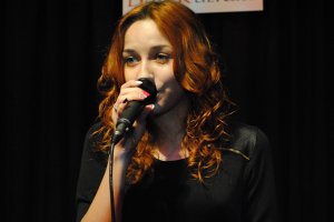  Festiwal - Scena dla Ciebie - 2 dzień przesłuchań 
