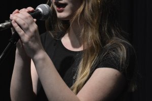 Eliminacje do Festiwalu Scena dla Ciebie 2019 - Dzień pierwszy