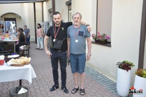 Święto Kielc z Zameczkiem 2022