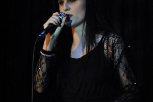 VIVAT WAKACJE-koncert w wykonaniu wokalistów Studia Piosenki AT i AW