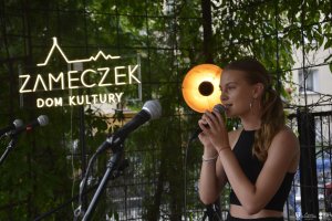 Piknik z Zameczkiem 2023