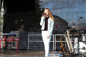 Koncert Życia