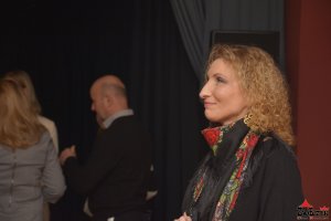 Michała Wyszyńskiego pt.Deszczowa Bajka oraz Koncert Oliwi Skrzypczyk