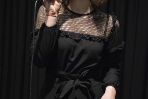 Eliminacje do Festiwalu Scena dla Ciebie 2019 - Dzień pierwszy