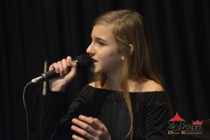 Eliminacje do Festiwalu Scena dla Ciebie 2019 - Dzień czwarty
