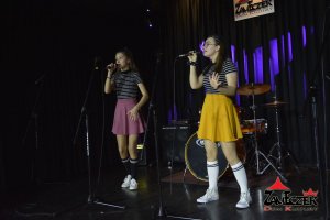 Eliminacje do Festiwalu Scena dla Ciebie 2020 - Dzień trzeci