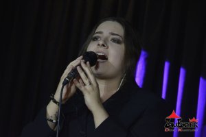 Eliminacje do Festiwalu Scena dla Ciebie 2020 - Dzień trzeci