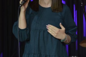 Eliminacje do Festiwalu Scena dla Ciebie 2020 - Dzień trzeci