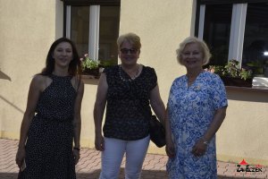 Święto Kielc z Zameczkiem 2022