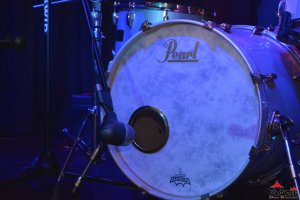 Koncert Gudmundura Peturssona