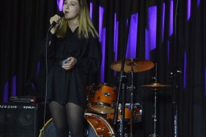 Eliminacje do Festiwalu Scena dla Ciebie 2020 - Dzień trzeci