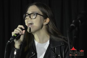 Eliminacje do Festiwalu Scena dla Ciebie 2020 - Dzień pierwszy
