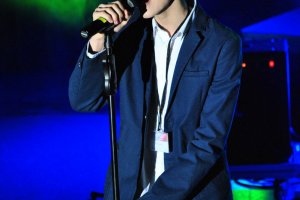  Koncert finalowy 19 edycji festiwalu Scena dla Ciebie 