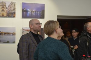 Michała Wyszyńskiego pt.Deszczowa Bajka oraz Koncert Oliwi Skrzypczyk