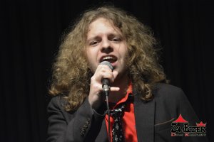 Eliminacje do Festiwalu Scena dla Ciebie 2019 - Dzień pierwszy