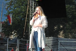 Koncert Życia