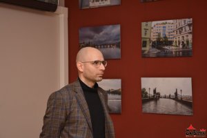 Michała Wyszyńskiego pt.Deszczowa Bajka oraz Koncert Oliwi Skrzypczyk