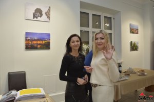 Michała Wyszyńskiego pt.Deszczowa Bajka oraz Koncert Oliwi Skrzypczyk