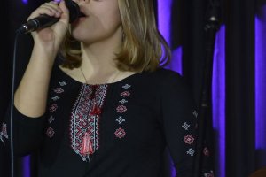Eliminacje do Festiwalu Scena dla Ciebie 2020 - Dzień trzeci