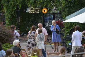 Piknik z Zameczkiem 2023