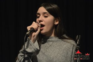 Eliminacje do Festiwalu Scena dla Ciebie 2019 - Dzień pierwszy