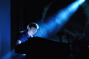  Koncert finalowy XVII edycji festiwalu Scena dla Ciebie 