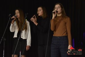 Eliminacje do Festiwalu Scena dla Ciebie 2020 - Dzień trzeci