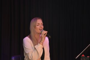 Michała Wyszyńskiego pt.Deszczowa Bajka oraz Koncert Oliwi Skrzypczyk