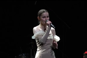 Koncert finałowy XXIV edycji Festiwalu Scena Dla Ciebie