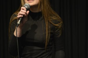 Eliminacje do Festiwalu Scena dla Ciebie 2019 - Dzień pierwszy